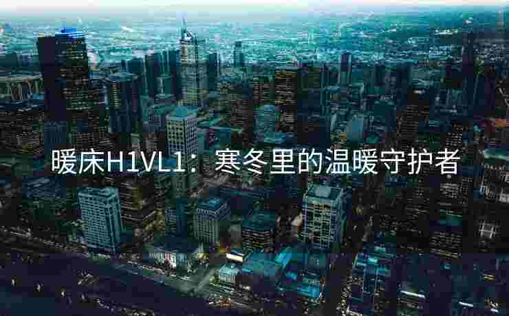 暖床H1VL1:寒冬里的温暖守护者 暖床H1VL1:寒冬里的温暖守护者